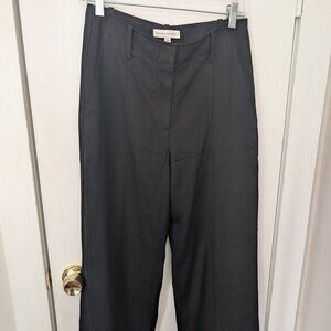 Banana Republic Linen Pants